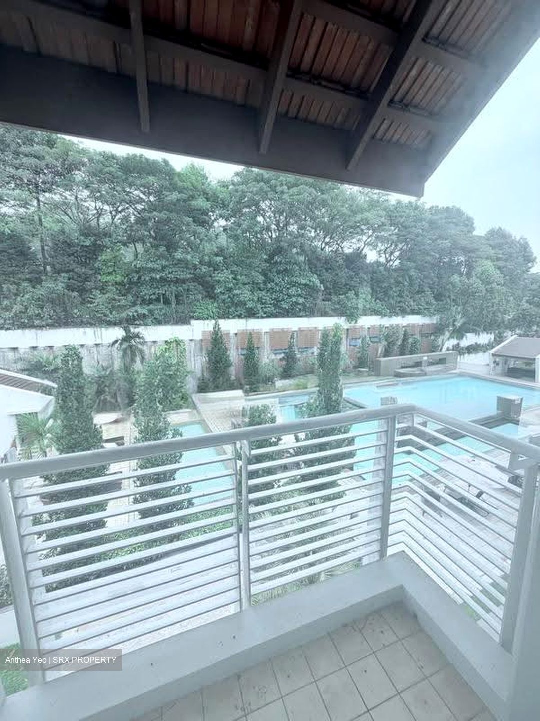 Binjai Crest (D21), Terrace #634638741